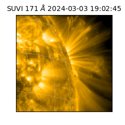 suvi - 2024-03-03T19:02:45.912000