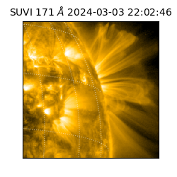 suvi - 2024-03-03T22:02:46.358000