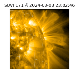 suvi - 2024-03-03T23:02:46.508000