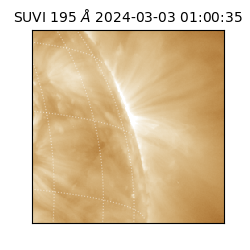 suvi - 2024-03-03T01:00:35.589000