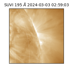 suvi - 2024-03-03T02:59:03.519000