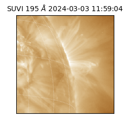 suvi - 2024-03-03T11:59:04.870000