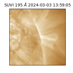 suvi - 2024-03-03T13:59:05.170000