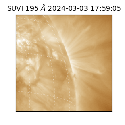 suvi - 2024-03-03T17:59:05.756000