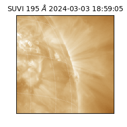 suvi - 2024-03-03T18:59:05.904000