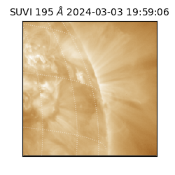 suvi - 2024-03-03T19:59:06.052000