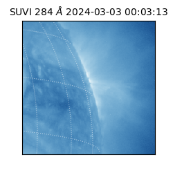 suvi - 2024-03-03T00:03:13.092000