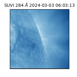 suvi - 2024-03-03T06:03:13.967000