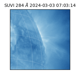 suvi - 2024-03-03T07:03:14.115000