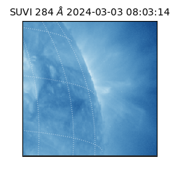 suvi - 2024-03-03T08:03:14.263000