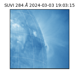 suvi - 2024-03-03T19:03:15.889000