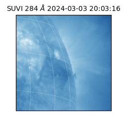 suvi - 2024-03-03T20:03:16.037000