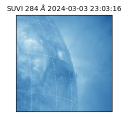 suvi - 2024-03-03T23:03:16.483000