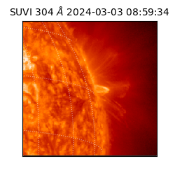 suvi - 2024-03-03T08:59:34.411000