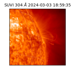 suvi - 2024-03-03T18:59:35.887000