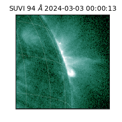 suvi - 2024-03-03T00:00:13.092000