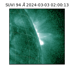 suvi - 2024-03-03T02:00:13.390000