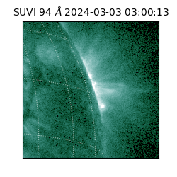 suvi - 2024-03-03T03:00:13.540000