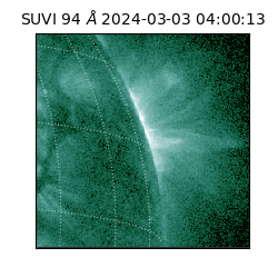 suvi - 2024-03-03T04:00:13.688000