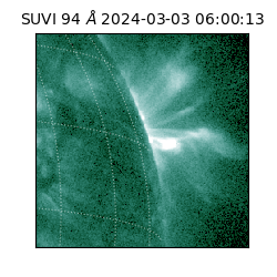 suvi - 2024-03-03T06:00:13.969000