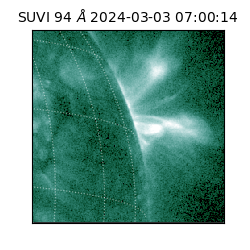 suvi - 2024-03-03T07:00:14.115000