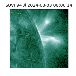 suvi - 2024-03-03T08:00:14.265000