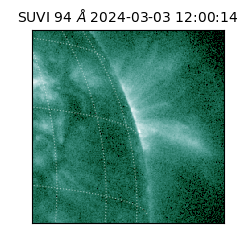 suvi - 2024-03-03T12:00:14.857000