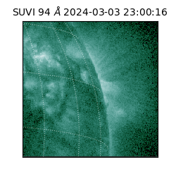 suvi - 2024-03-03T23:00:16.483000