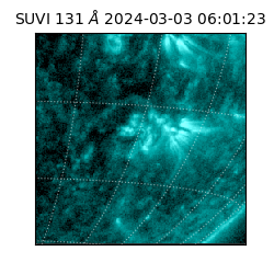 suvi - 2024-03-03T06:01:23.980000