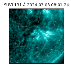 suvi - 2024-03-03T08:01:24.276000