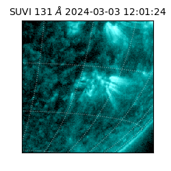 suvi - 2024-03-03T12:01:24.868000