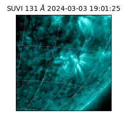 suvi - 2024-03-03T19:01:25.900000