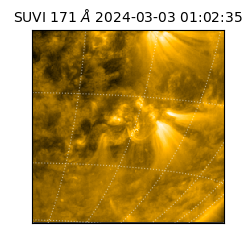 suvi - 2024-03-03T01:02:35.595000