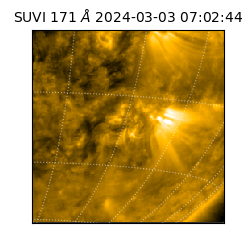 suvi - 2024-03-03T07:02:44.138000