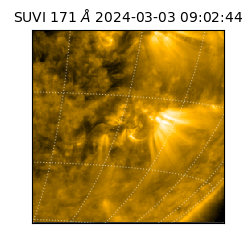 suvi - 2024-03-03T09:02:44.436000