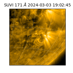 suvi - 2024-03-03T19:02:45.912000