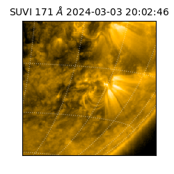 suvi - 2024-03-03T20:02:46.060000
