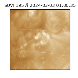 suvi - 2024-03-03T01:00:35.589000