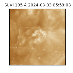 suvi - 2024-03-03T05:59:03.982000