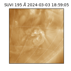 suvi - 2024-03-03T18:59:05.904000