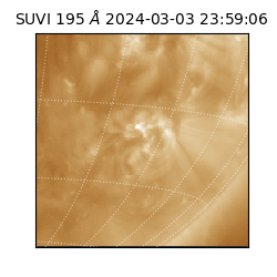 suvi - 2024-03-03T23:59:06.650000