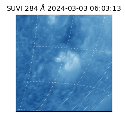 suvi - 2024-03-03T06:03:13.967000