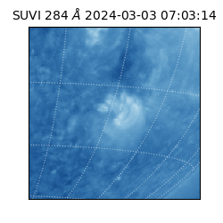 suvi - 2024-03-03T07:03:14.115000