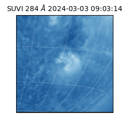 suvi - 2024-03-03T09:03:14.413000