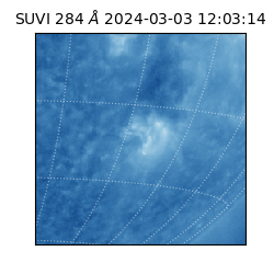 suvi - 2024-03-03T12:03:14.857000