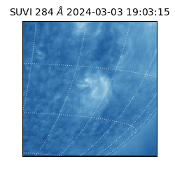 suvi - 2024-03-03T19:03:15.889000