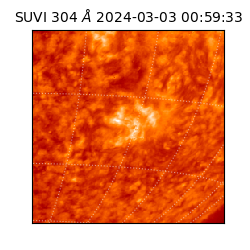 suvi - 2024-03-03T00:59:33.240000