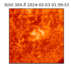 suvi - 2024-03-03T01:59:33.388000