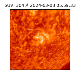 suvi - 2024-03-03T05:59:33.969000