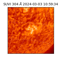 suvi - 2024-03-03T10:59:34.707000